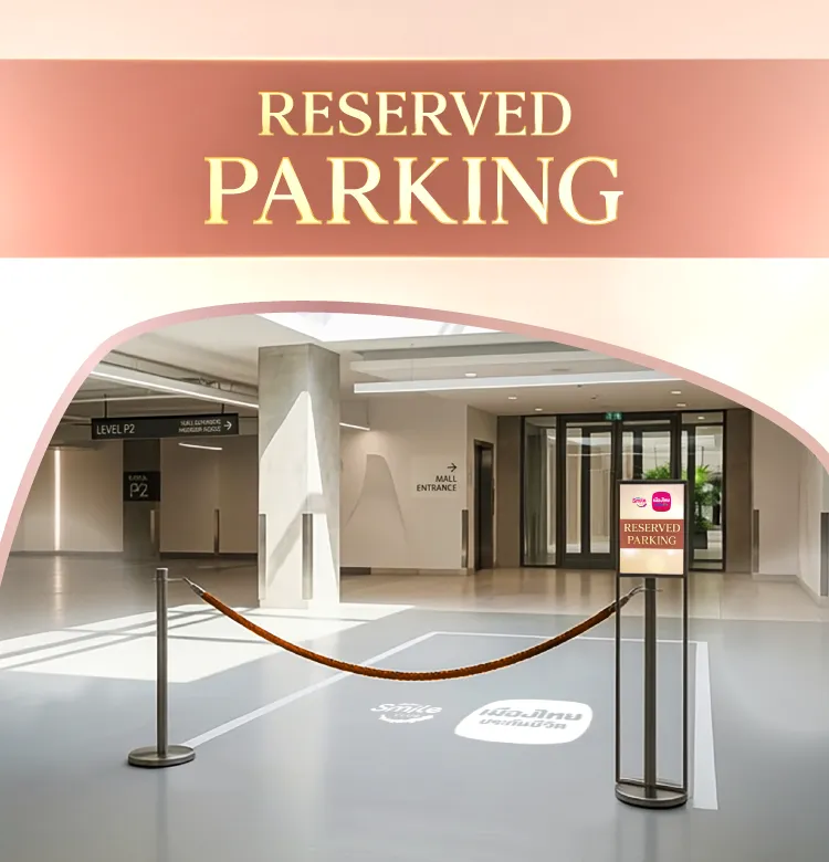 Reserved Parking 2026 Resize 750x780 Px Cover Mobile